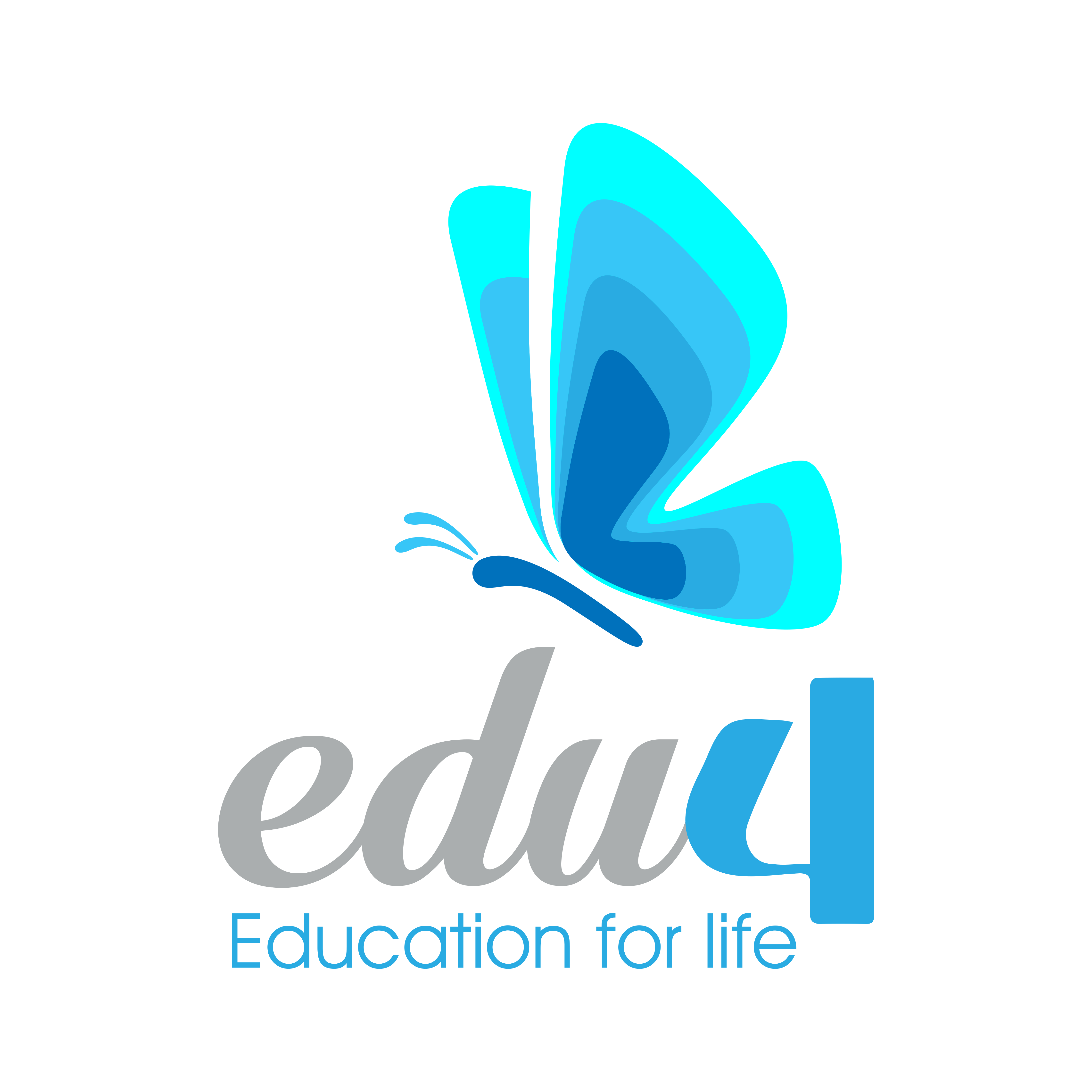 منصة Edu4